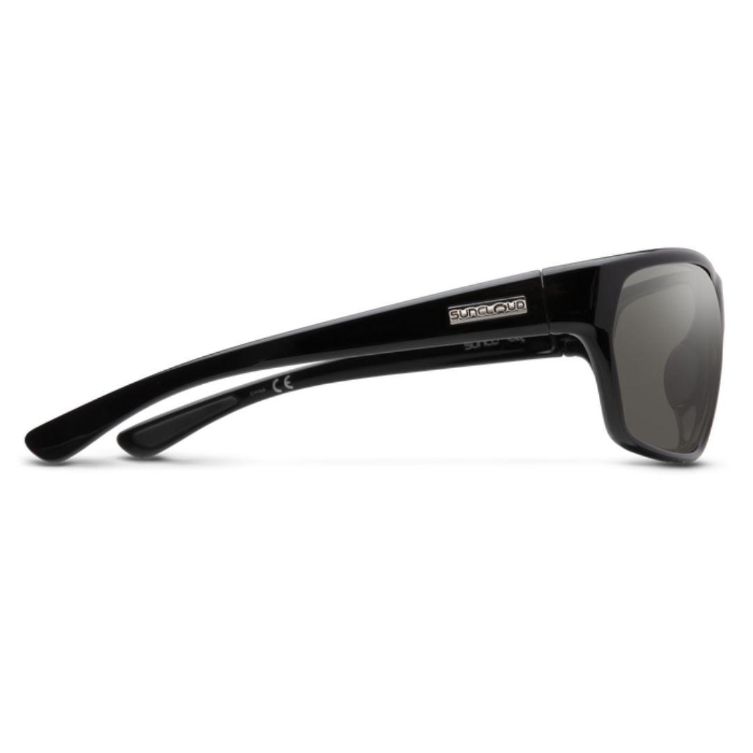 Suncloud Boone Polarized Sunglasses